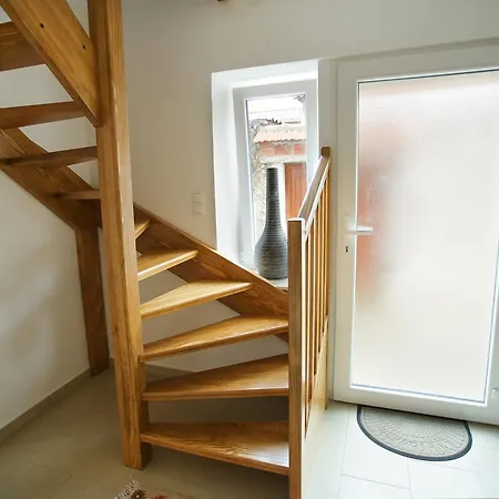 Joy Apartment Mostar